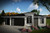 Prairie House Plan - 33613 - Front Exterior