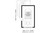 European House Plan - Bridle Path 33700 - 1st Floor Plan