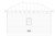 Secondary Image - Traditional House Plan - Pass Christian 34016 - Rear Exterior