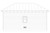 Traditional House Plan - Pass Christian 34016 - Right Exterior