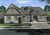 Traditional House Plan - Amherst 34046 - Front Exterior