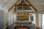 Craftsman House Plan - Beechcrest 34131 - Kitchen