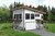 Contemporary House Plan - 34296 - Front Exterior