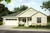 Country House Plan - Elsmere 34321 - Front Exterior