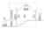 Craftsman House Plan - 34642 - Left Exterior