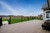 Ranch House Plan - 34676 - Rear Exterior