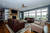 Ranch House Plan - 34676 - Great Room