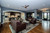Secondary Image - Ranch House Plan - 34676 - Great Room