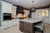 Ranch House Plan - 34676 - Kitchen
