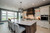 Ranch House Plan - 34676 - Kitchen