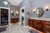 Ranch House Plan - 34676 - Master Bathroom