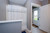 Ranch House Plan - 34676 - Bathroom