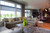 Classic House Plan - 34694 - Great Room