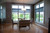 Classic House Plan - 34694 - Kitchen