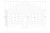 Farmhouse House Plan - Tyson 34780 - Right Exterior