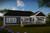Ranch House Plan - 34782 - Rear Exterior