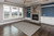 Ranch House Plan - 34782 - Great Room