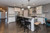 Ranch House Plan - 34782 - Kitchen