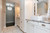Ranch House Plan - 34782 - Master Bathroom