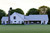 Farmhouse House Plan - Swan Lake 34815 - Right Exterior