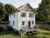 Craftsman House Plan - 34870 - Rear Exterior