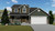 Craftsman House Plan - Alder 34956 - Front Exterior