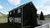 Craftsman House Plan - Alder 34956 - Rear Exterior