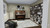 Craftsman House Plan - Alder 34956 - Den