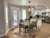 Craftsman House Plan - Alder 34956 - Dining Room