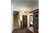 Classic House Plan - 35042 - Foyer