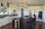 Classic House Plan - 35042 - Kitchen