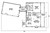 Lodge Style House Plan - Elkton 35055 - 1st Floor Plan
