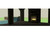European House Plan - Jilyn 35289 - 