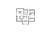 Bungalow House Plan - Richardson 35341 - 2nd Floor Plan