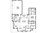 European House Plan - Birmingham 35344 - 1st Floor Plan