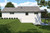 Craftsman House Plan - 35373 - Right Exterior