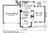 Traditional House Plan - 35386 - 1st Floor Plan