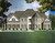 European House Plan - 35409 - Front Exterior