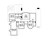 Secondary Image - European House Plan - 35409 - 2nd Floor Plan