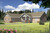 Ranch House Plan - 35426 - Front Exterior