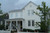 Cottage House Plan - Hillsdale 35472 - Front Exterior