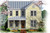Cottage House Plan - Hillsdale 35472 - Front Exterior