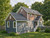 Cottage House Plan - 35666 - 
