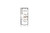 Cottage House Plan - 35666 - 2nd Floor Plan