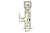 Craftsman House Plan - Beach Walk 35678 - Other Floor Plan