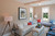 Craftsman House Plan - Beach Walk 35678 - Family Room