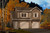 Traditional House Plan - 35700 - Front Exterior