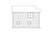 Traditional House Plan - 35700 - Rear Exterior