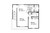 Secondary Image - Traditional House Plan - 35700 - 2nd Floor Plan