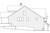 Craftsman House Plan - Springvale 35734 - Left Exterior